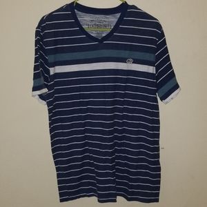 Ecko unltd mens shirt L